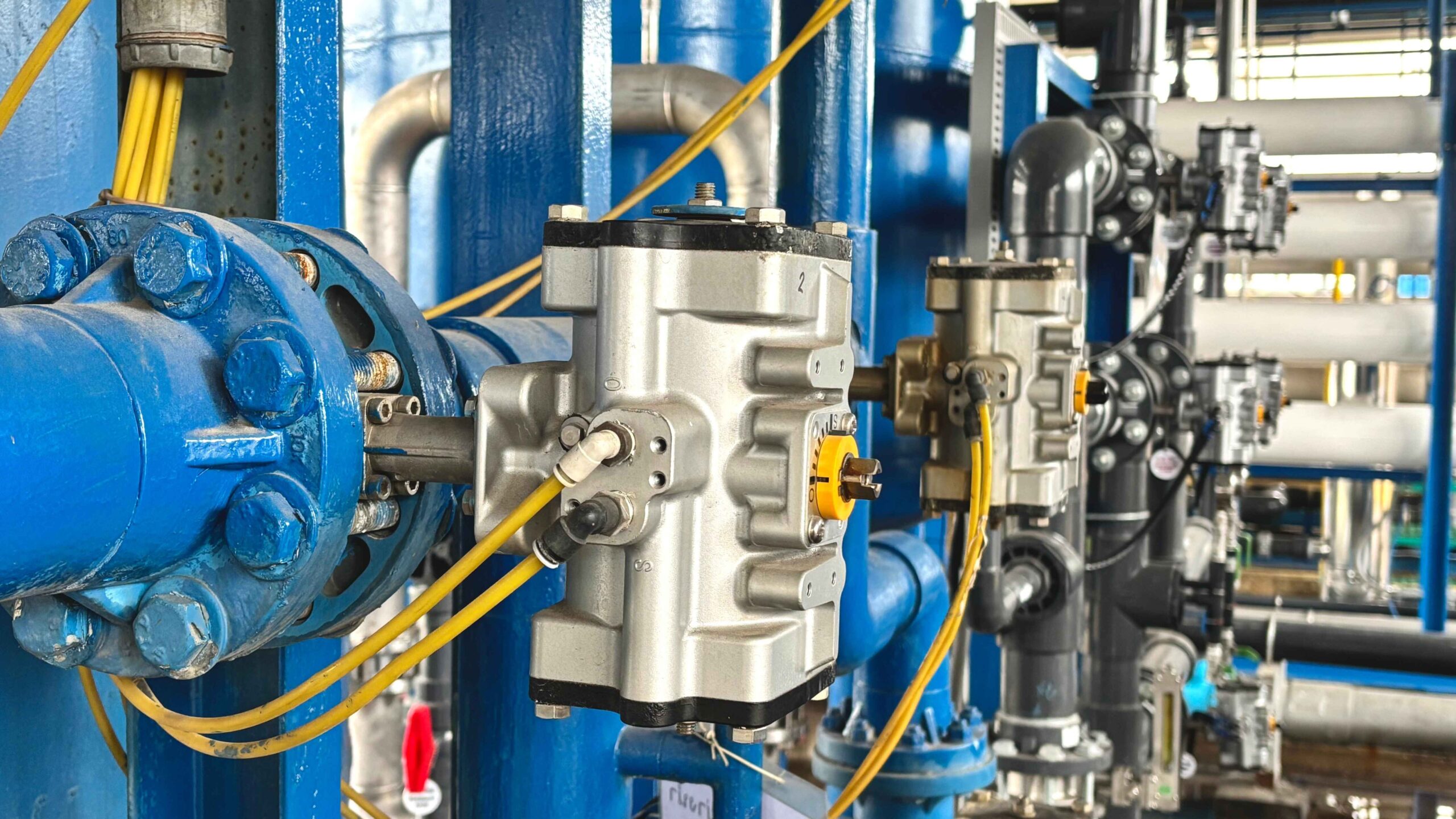 service-1 automated frp 2 compressed