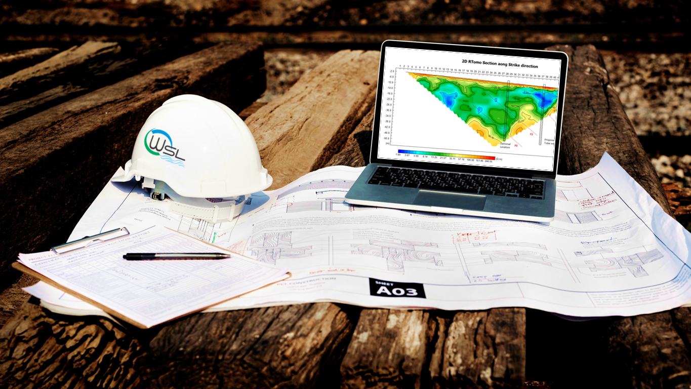 service-1 eng consultancy